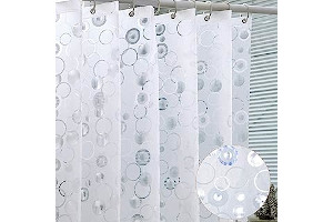 71lW8beVDZL._AC_UL320_