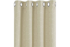 Cortinas Para Salon Con Muebles Oscuros 71lqgL+rL7L._AC_UL320_