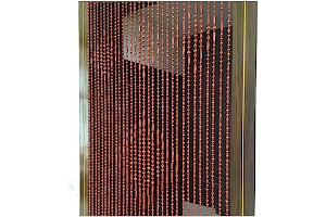 Cortina Madera 71lvDf95d5L._AC_UL320_