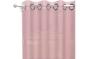 71m-uHA2pDL._AC_UL320_