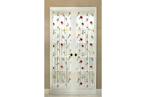 71mPxuNidvL._AC_UL320_