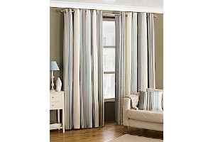 71n6ZijL7FL._AC_UL320_