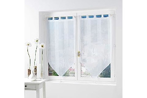 71npnpOSgKL._AC_UL320_