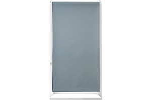 Persianas Exteriores Precios 71nqmvdgigL._AC_UL320_