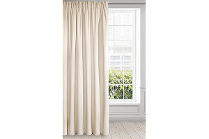 Telas Elegantes Para Cortinas 71oG-E7WoYL._AC_UL320_