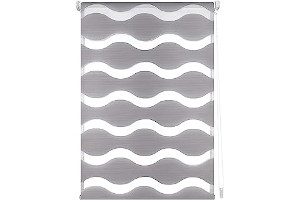 Cortinas De Cristal Inconvenientes 71ovNwRn7kS._AC_UL320_