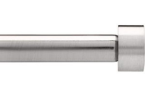 71pDev5kM2L._AC_UL320_