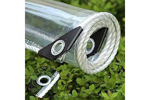 71pRCLU24NS._AC_UL320_