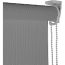 Estores Screen Fibra De Vidrio Estores Screen Fibra De Vidrio