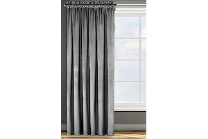 71qW0yRnQbS._AC_UL320_