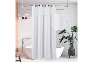 Cortinas De Tela Para Baños Elegantes 71+r-ph00IL._AC_UL320_