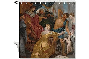 71sB-xbn+nS._AC_UL320_