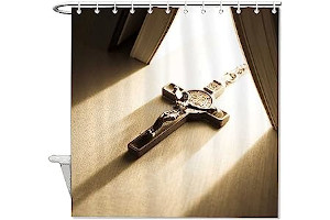 71tvPiqE+jS._AC_UL320_