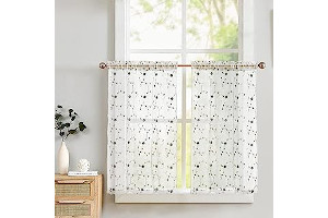 71uPdrtTTmL._AC_UL320_