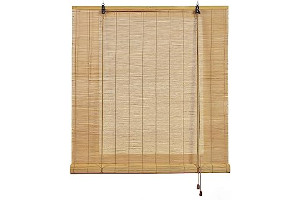 Estor Separador Ambientes 71uQ2zrRs4L._AC_UL320_