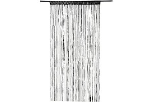 71ueJcMoLKL._AC_UL320_