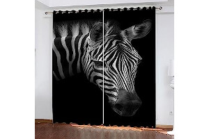 Cortinas De Cebra Modernas 71uo2IrgdNL._AC_UL320_