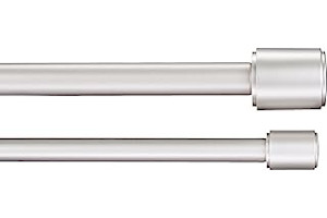 Cortina Doble Visillo 71vk+bl6CJL._AC_UL320_