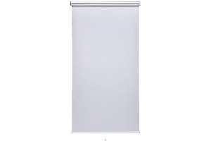 Estores Enrollables Screen Amazon 71w3WlCzX9L._AC_UL320_