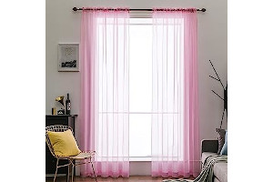 71wAP0Y3usL._AC_UL320_