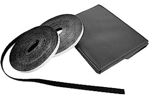 71xJfptOkbL._AC_UL320_