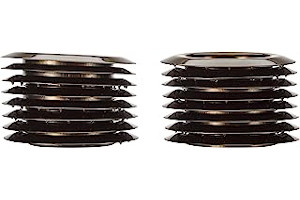 Estores Tramas 71xVZB9q6LL._AC_UL320_