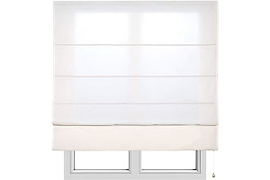 Varillas Para Cortinas Store 71xoWA-flGL._AC_UL320_