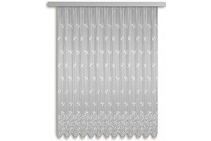 71yEuUon0gL._AC_UL320_