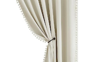 71yb0K+XNLL._AC_UL320_