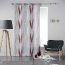 Cortinas Modernas Para Salon Amazon Cortinas Modernas Para Salon Amazon