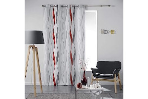 Cortinas Interiores De Casas Modernas 71zBfJvGpEL._AC_UL320_