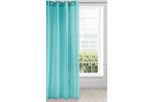 Visillos Color Turquesa 71zNePOz6sL._AC_UL320_