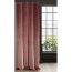 Comprar Cortinas Online