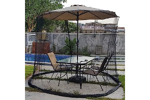 813N4ThfukL._AC_UL320_