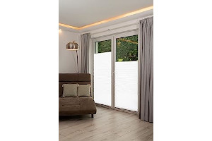 Persianas De Cristal 813StlgiIVL._AC_UL320_