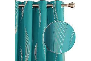 Cortinas Diseños Modernos