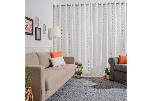 Cortinas Confeccionadas 814EHDHk-2L._AC_UL320_
