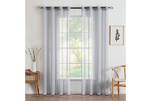 Cortinas Para Separar Sala Y Comedor 814US7oX2xL._AC_UL320_