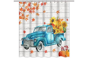 816M9Rd967L._AC_UL320_