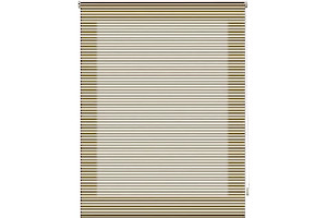 816Ms0aIsAS._AC_UL320_