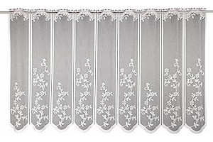 816voE-5pBL._AC_UL320_