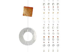 817QO98jbbL._AC_UL320_