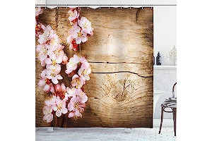 817ik++bF2L._AC_UL320_