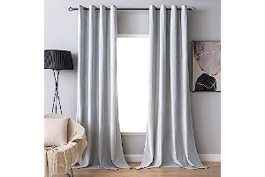 818pRJaREnL._AC_UL320_