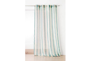 819ILHJgVWL._AC_UL320_