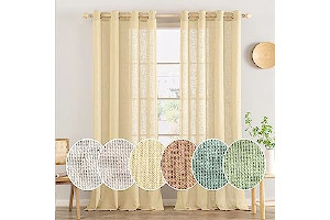 Cortinas Modernas Para Balcones 81CES8nVeJL._AC_UL320_