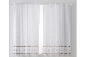 Cortinas De Crochet Y Tela 81CEkDhXBhL._AC_UL320_