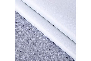 Entretela Para Cortinas