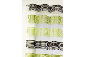 81E5t-nJ3YL._AC_UL320_