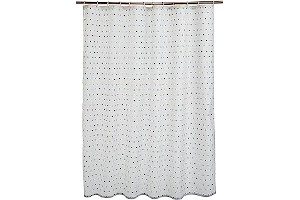 Cortina De Baño Minimalista 81ELmCBPlWL._AC_UL320_